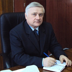 Малмыгин Евгений Валентинович